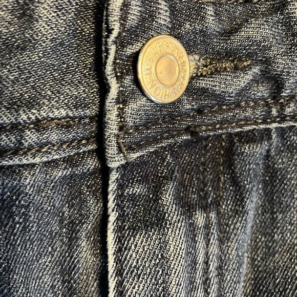 Chouyatou Skirt- Women's XXL - Picture 6 of 7